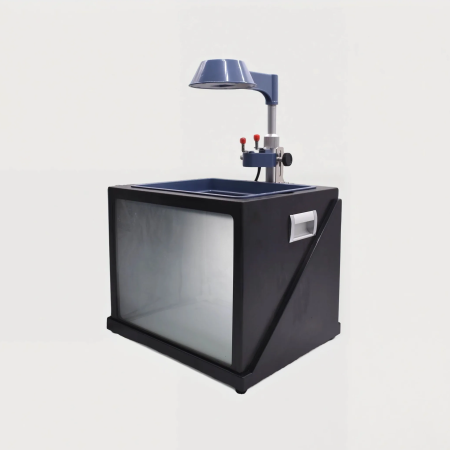 Ванна волновая (демонстрационный набор)